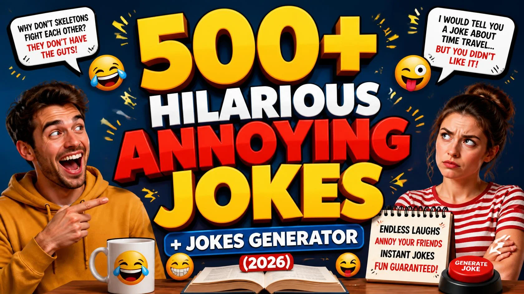 hilarious-annoying-jokes-jokes-generator