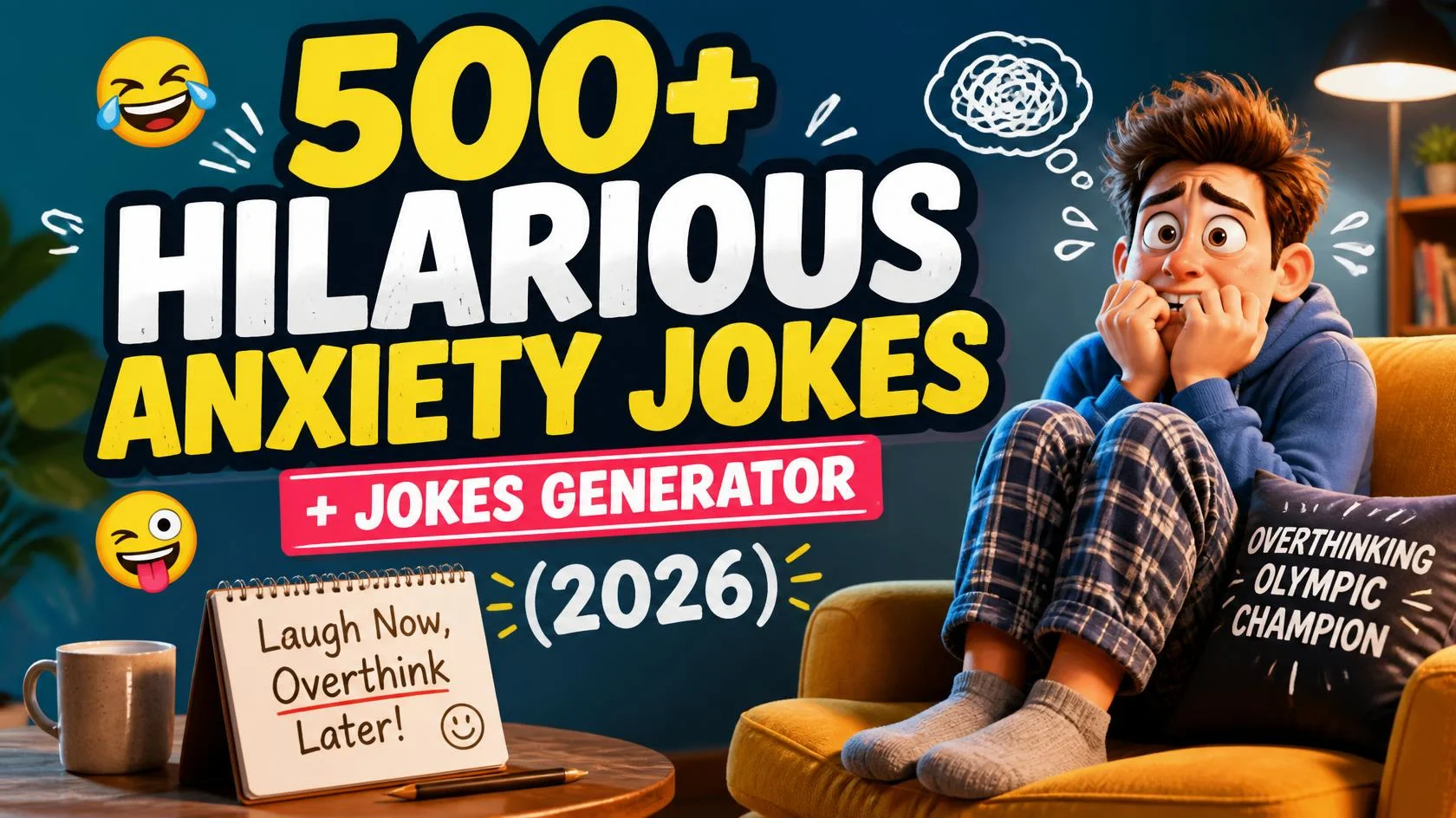 hilarious-anxiety-jokes-jokes-generator