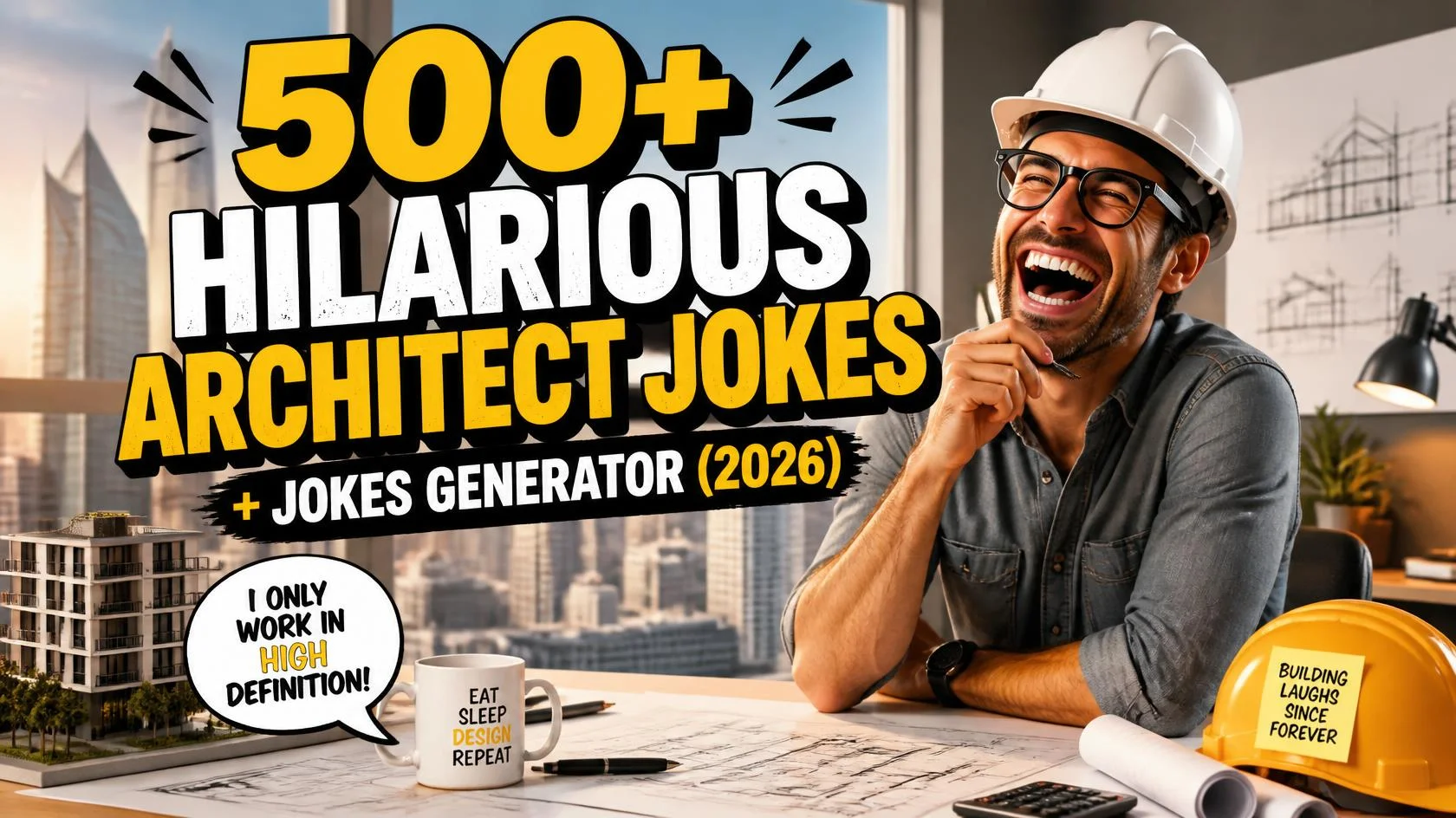 hilarious-architect-jokes-jokes-generator