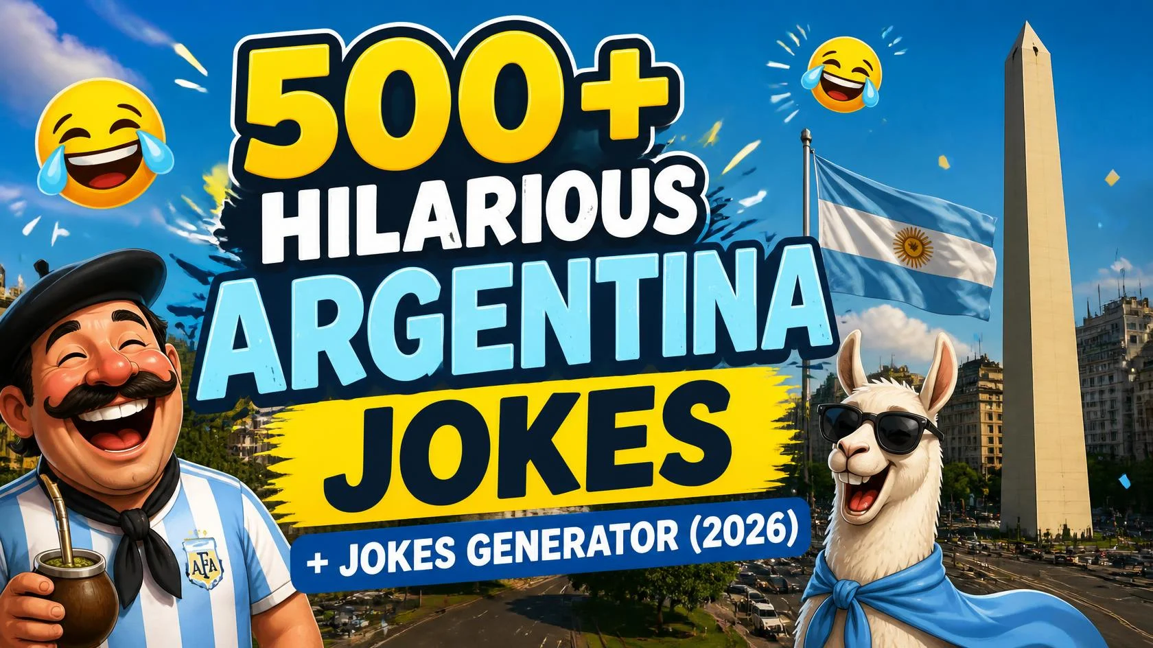 hilarious-argentina-jokes-jokes-generator