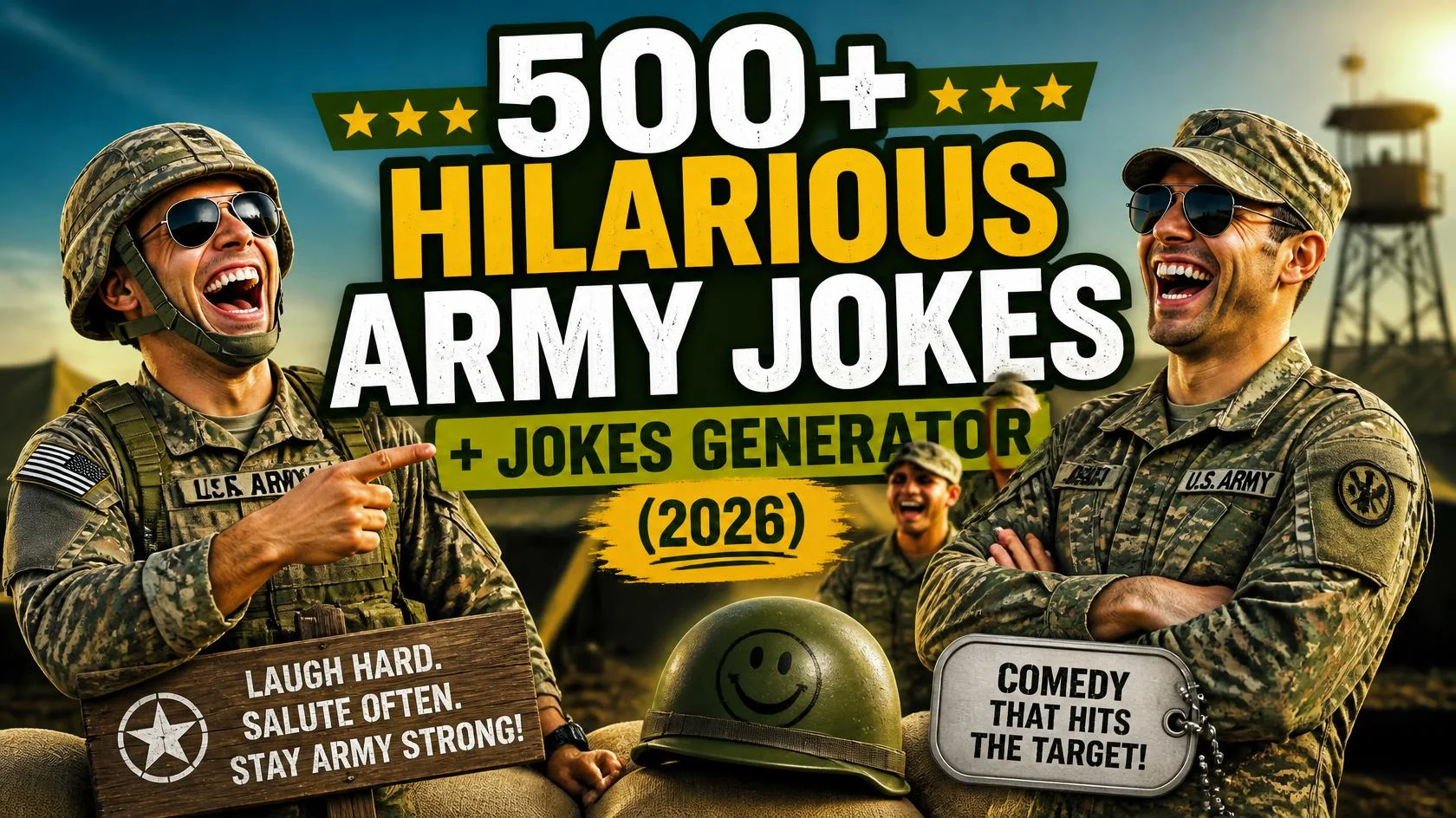 hilarious-army-jokes-jokes-generator