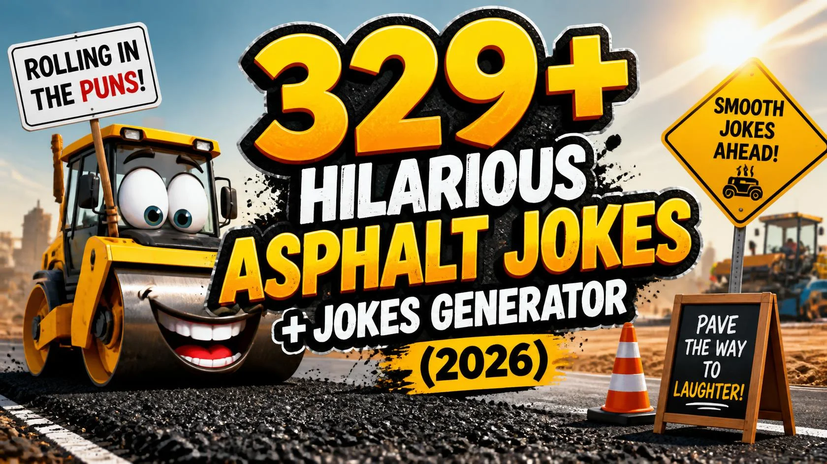 hilarious-asphalt-jokes-jokes-generator