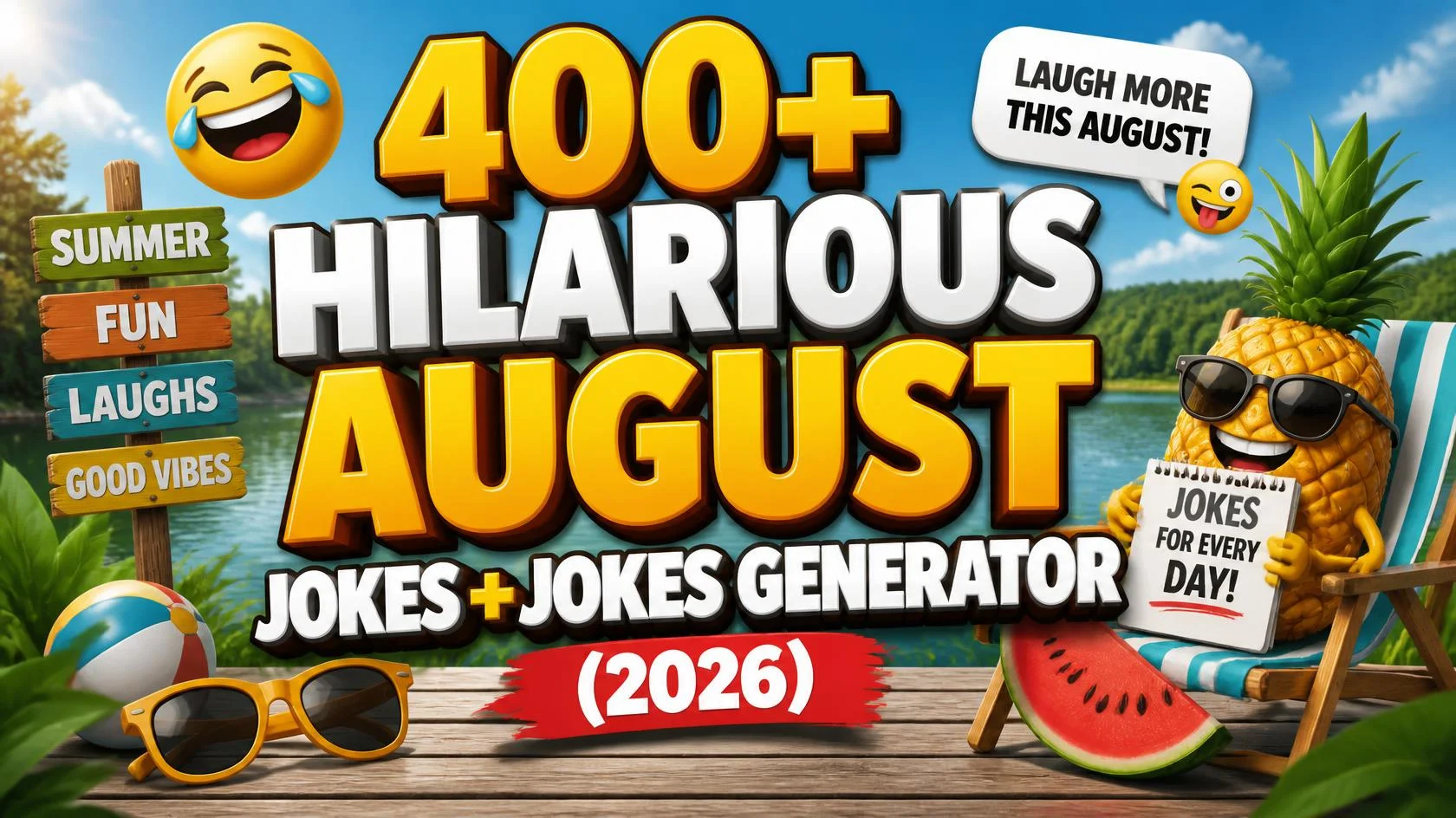 hilarious-august-jokes-jokes-generator