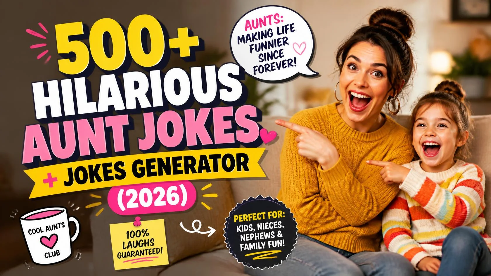 hilarious-aunt-jokes-jokes-generator