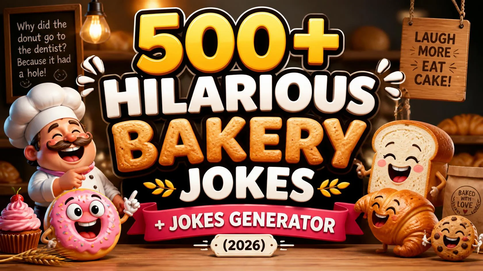 hilarious-bakery-jokes-joke-generator