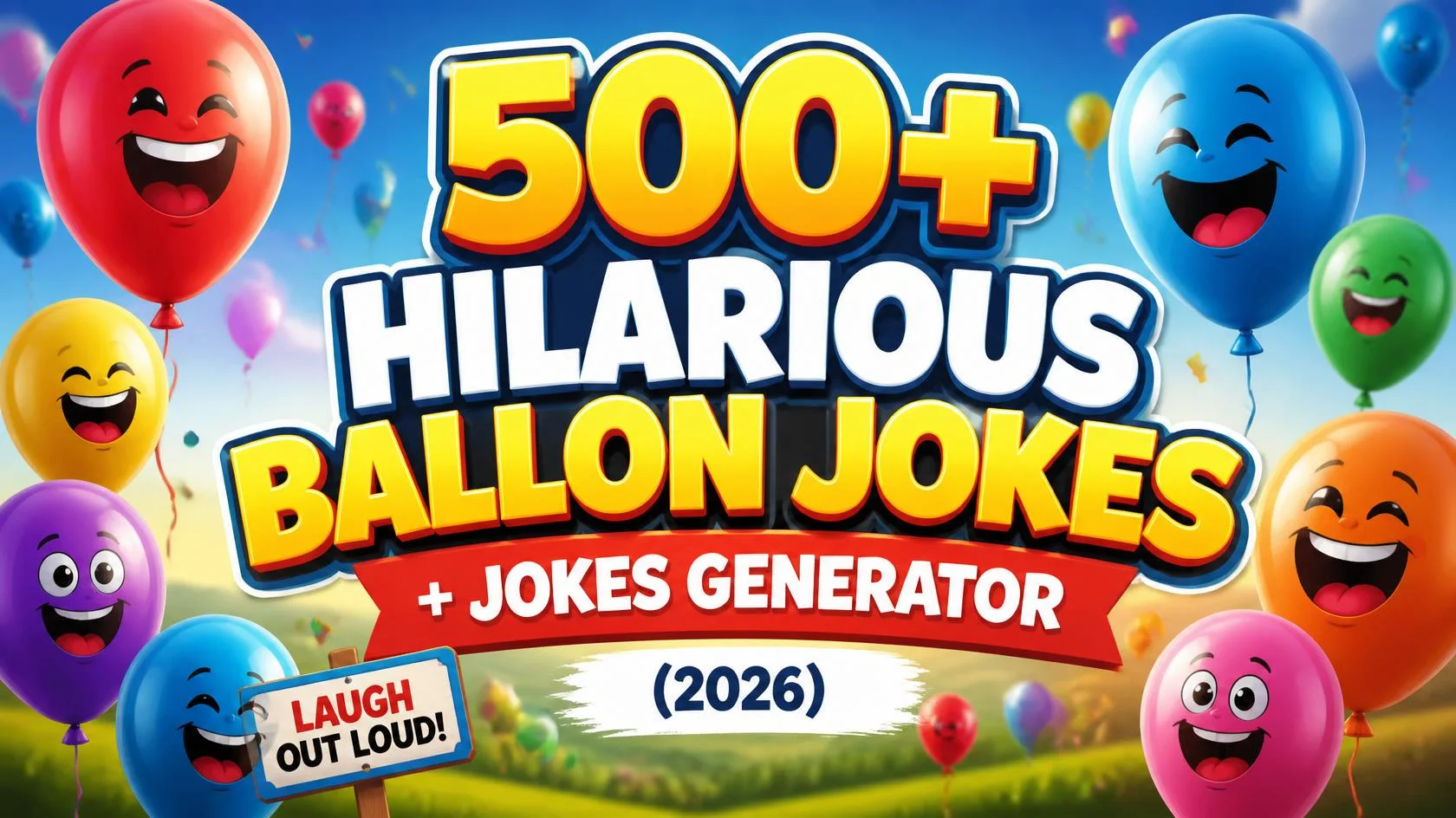 hilarious-balloon-jokes-jokes-generator