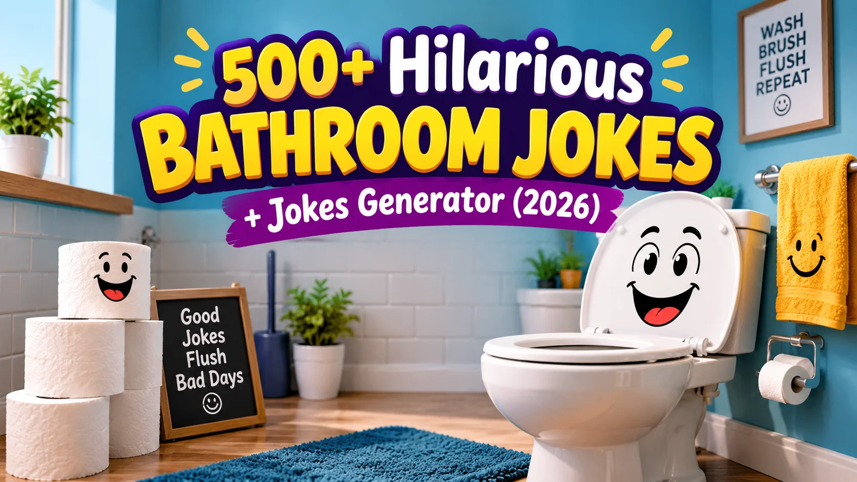 hilarious-bathroom-jokes-joke-generator