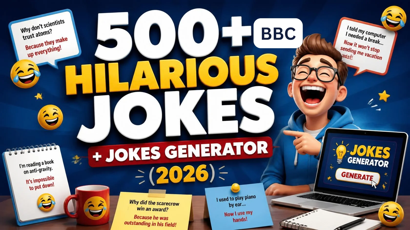 hilarious-bbc-jokes-jokes-generator