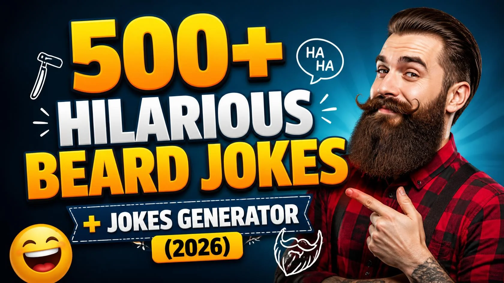 hilarious-beard-jokes-jokes-generator