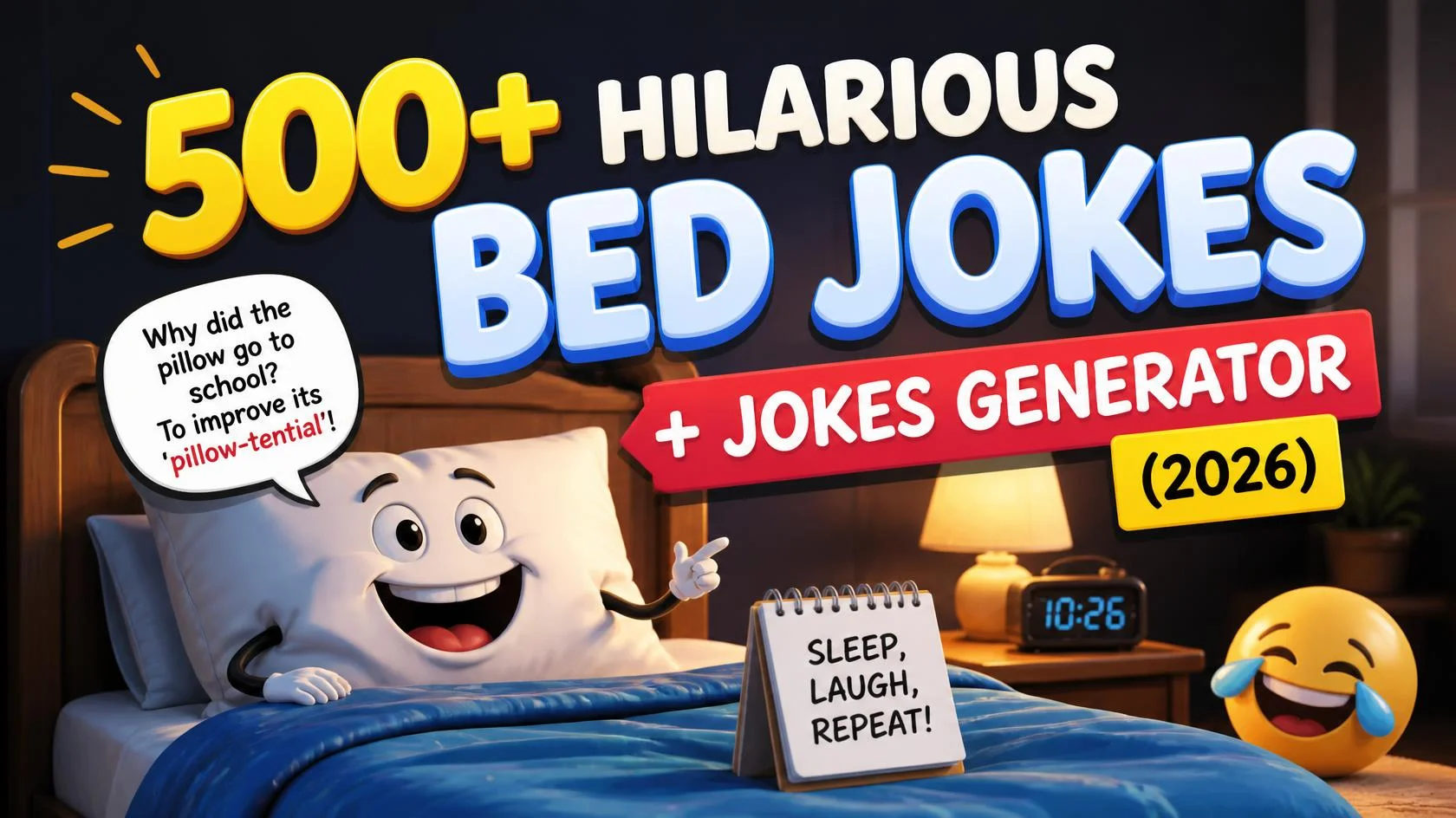 hilarious-bed-jokes-jokes-generator