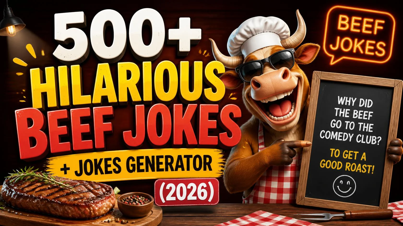 hilarious-beef-jokes-jokes-generator