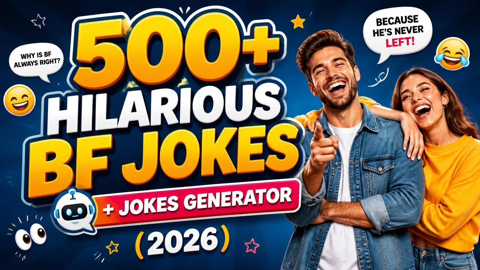 hilarious-bf-jokes-jokes-generator