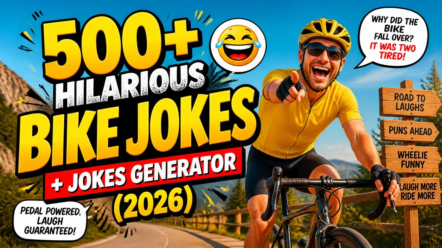 hilarious-bike-jokes-jokes-generator