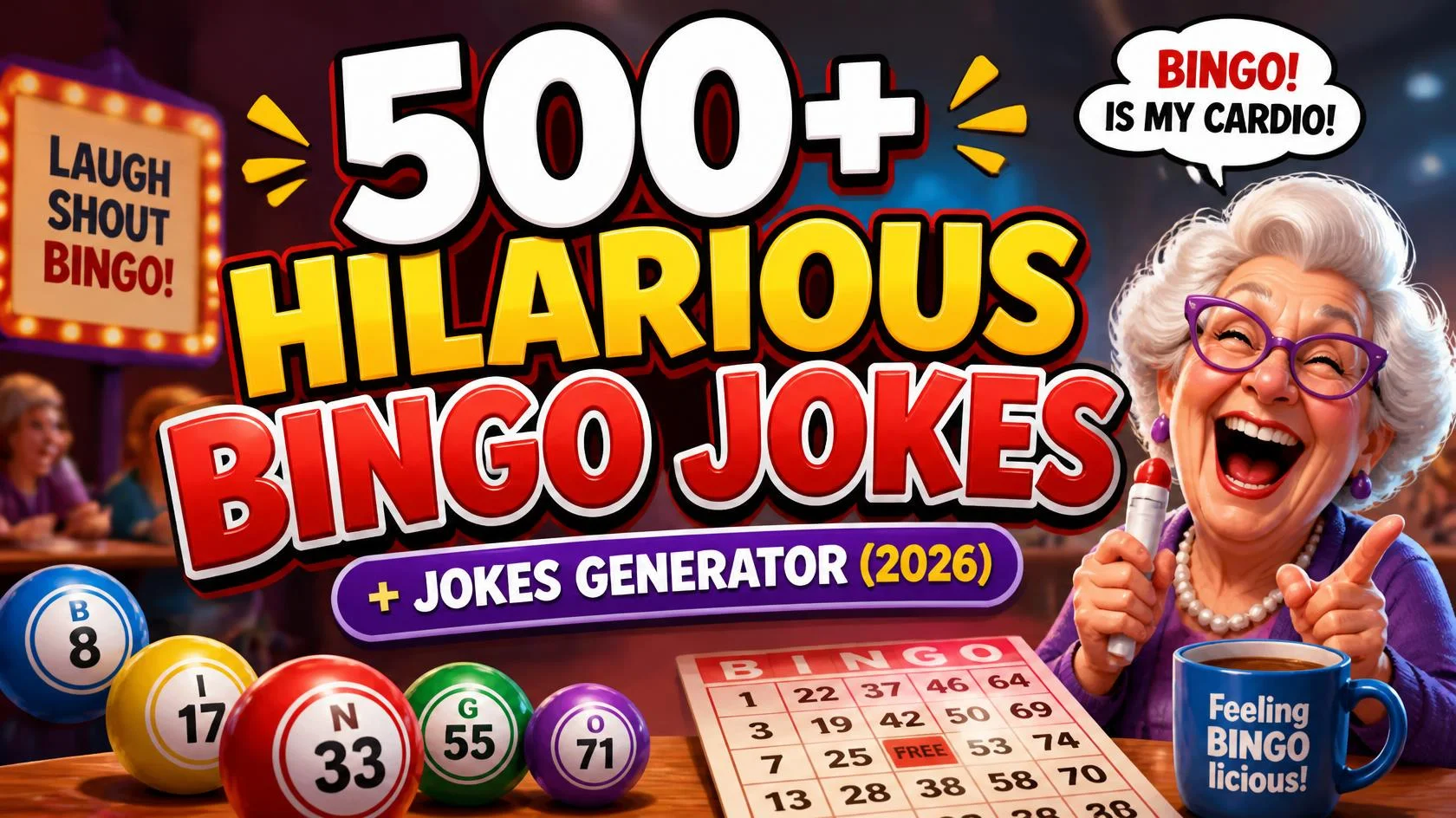 hilarious-bingo-jokes-jokes-generator