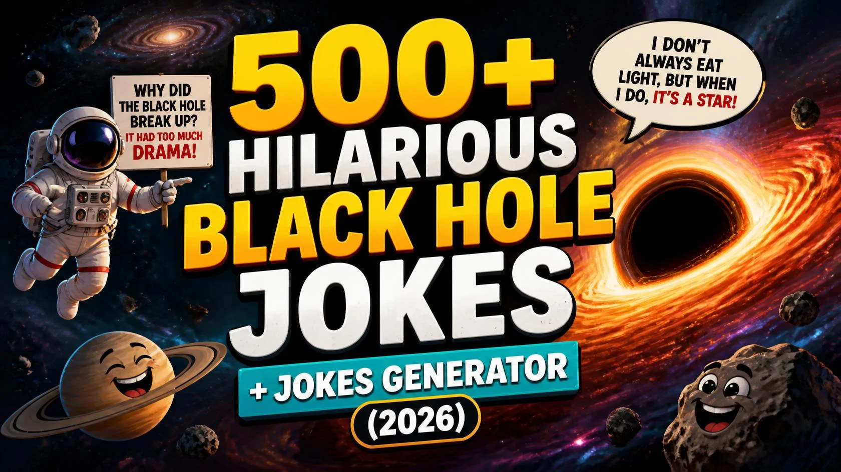 hilarious-black-hole-jokes-jokes-generator