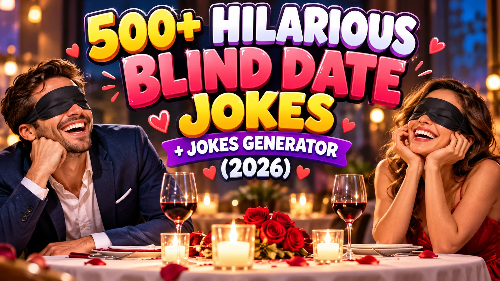 hilarious-blind-date-jokes-jokes-generator