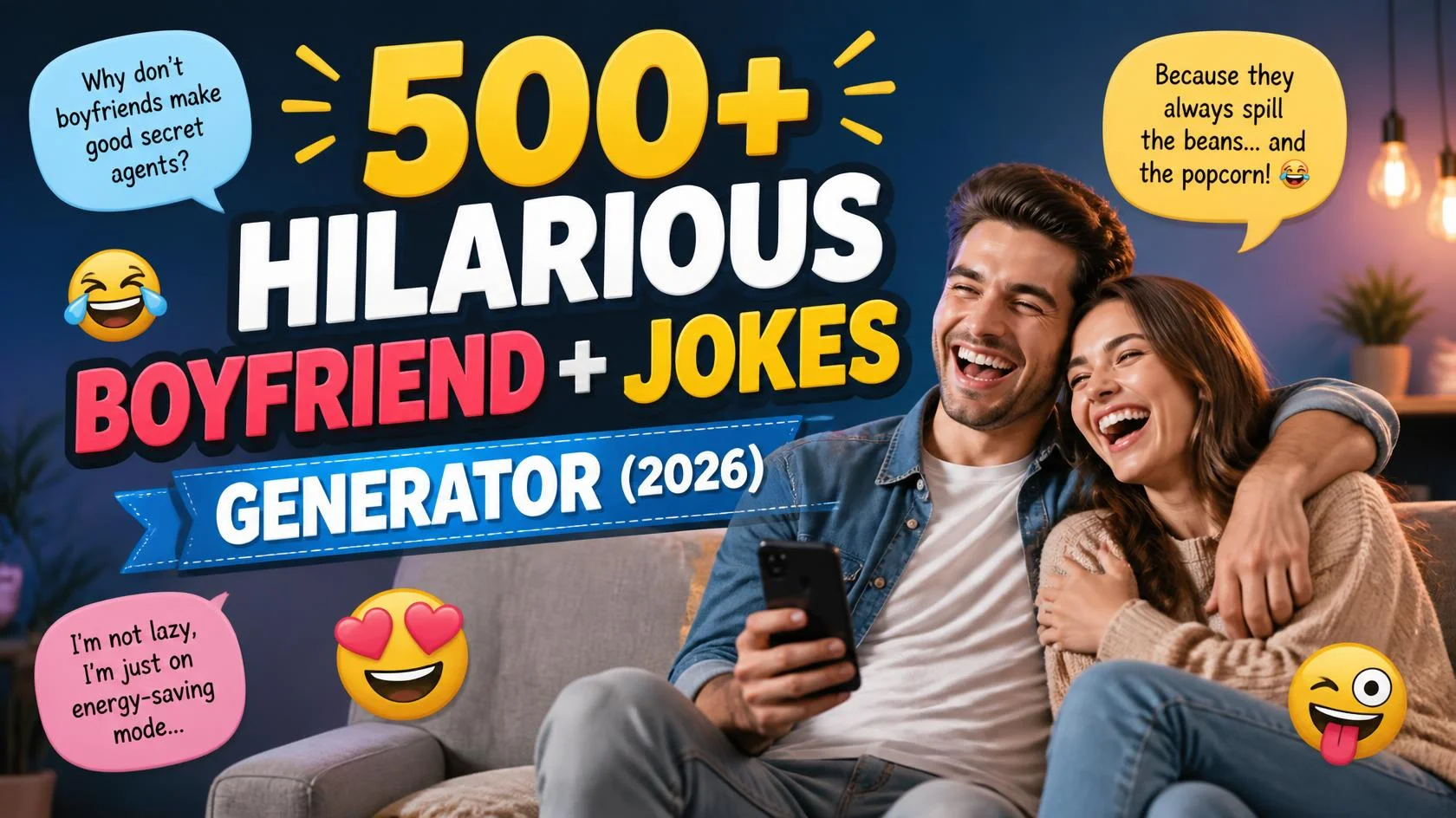 hilarious-boyfriend-jokes-generator