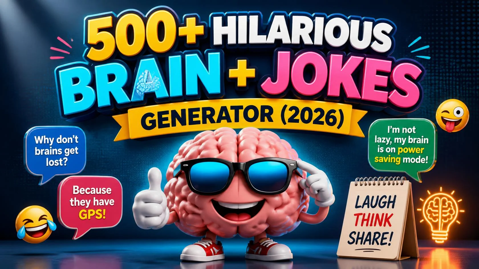 hilarious-brain-jokes-joke-generator