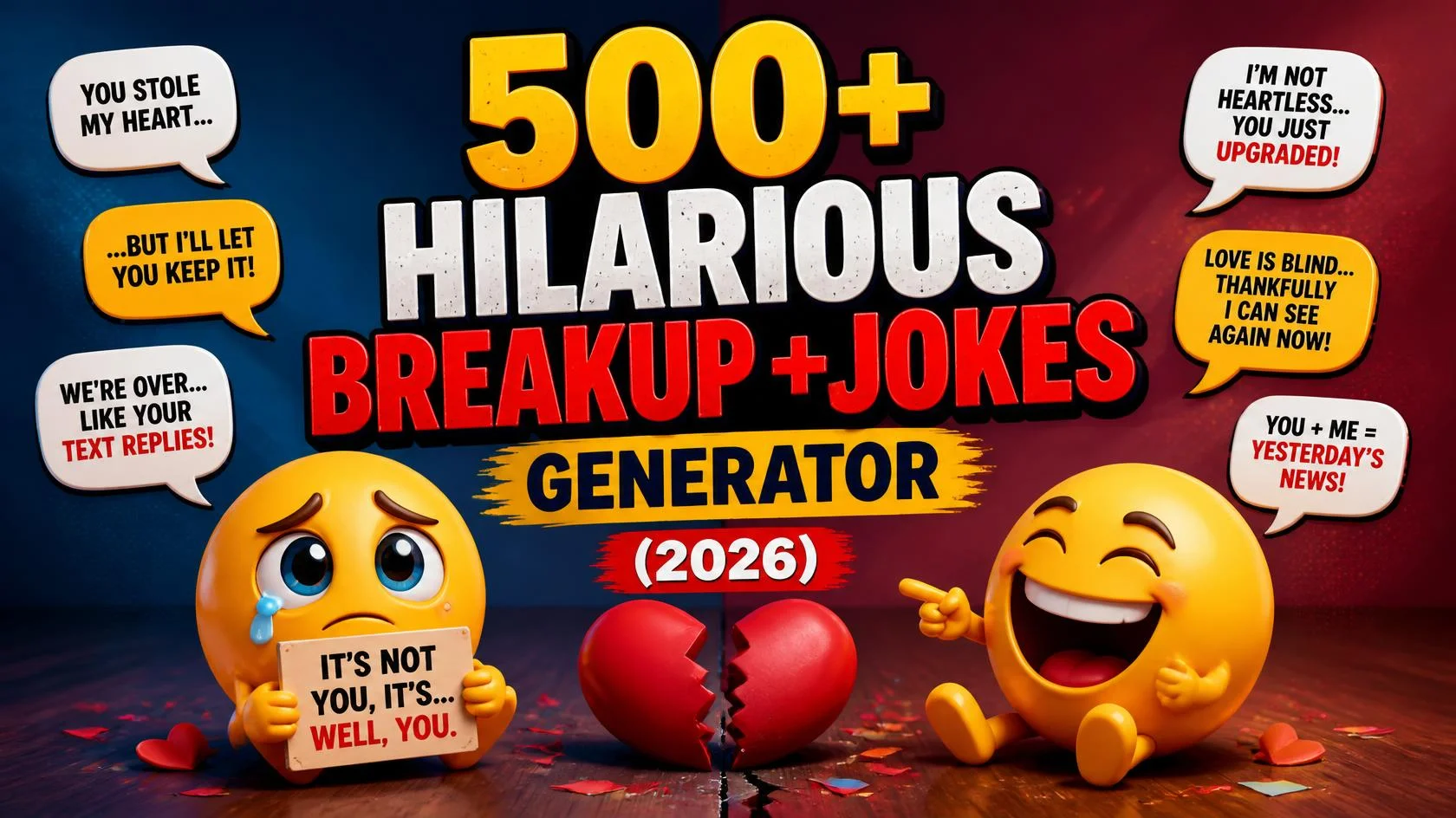 hilarious-breakup-jokes-generator