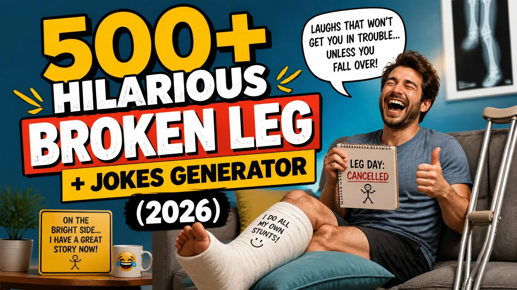 hilarious-broken-leg-jokes-generator