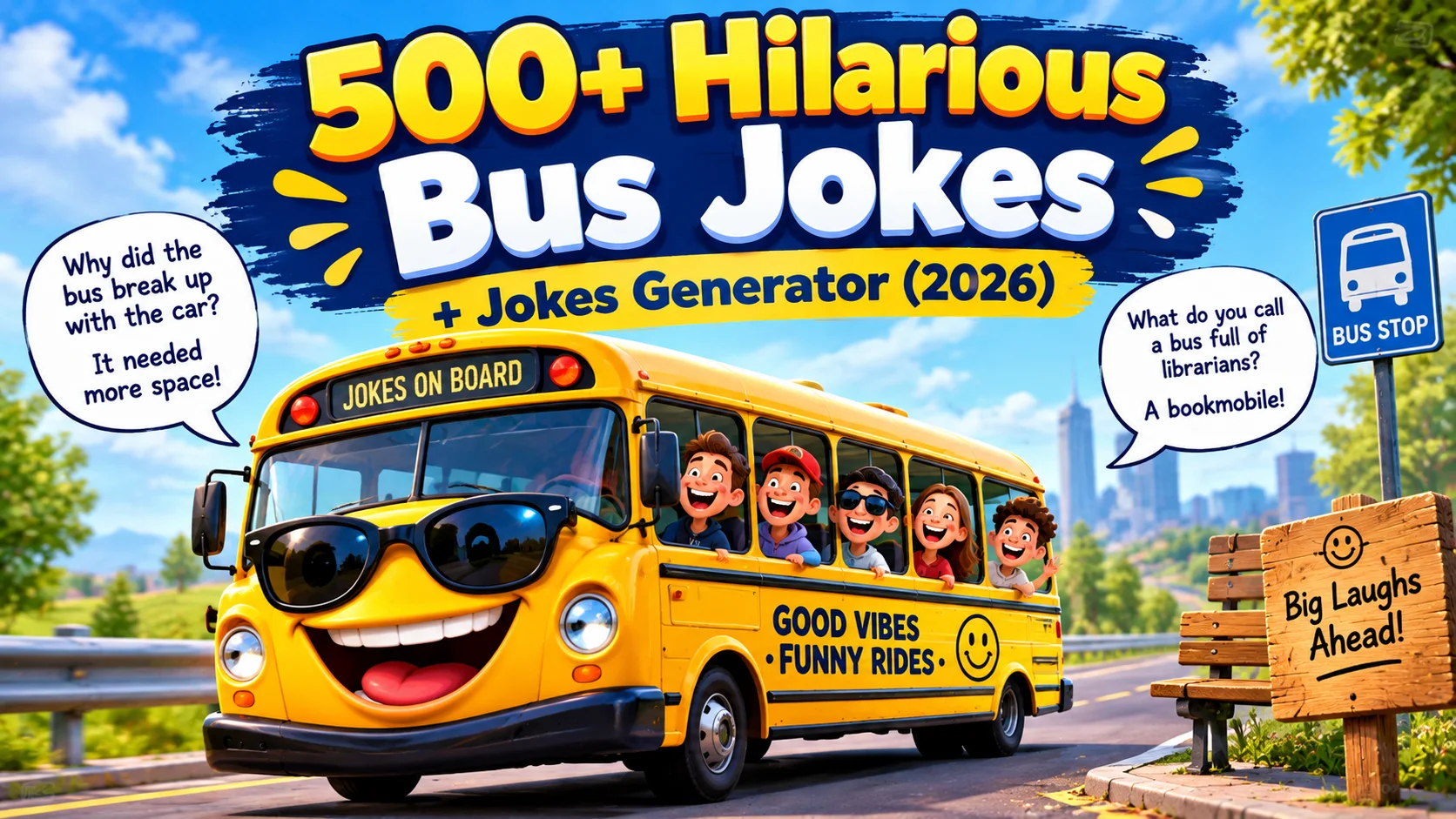 bus-jokes-jokes-generator