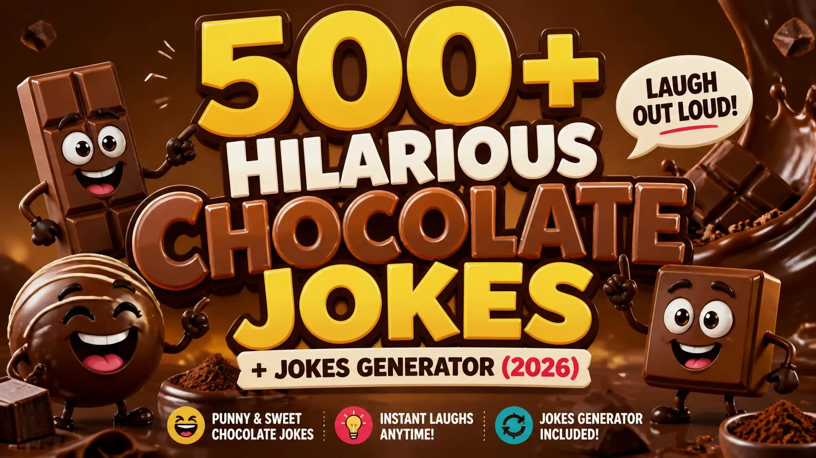 hilarious-chocolate-jokes-jokes-generator