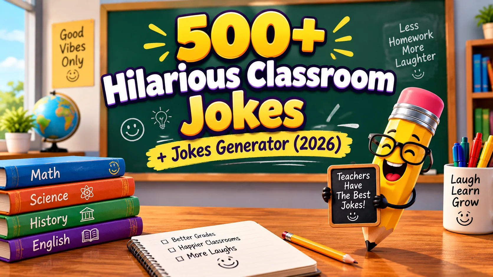 hilarious-classroom-jokes-jokes-generator