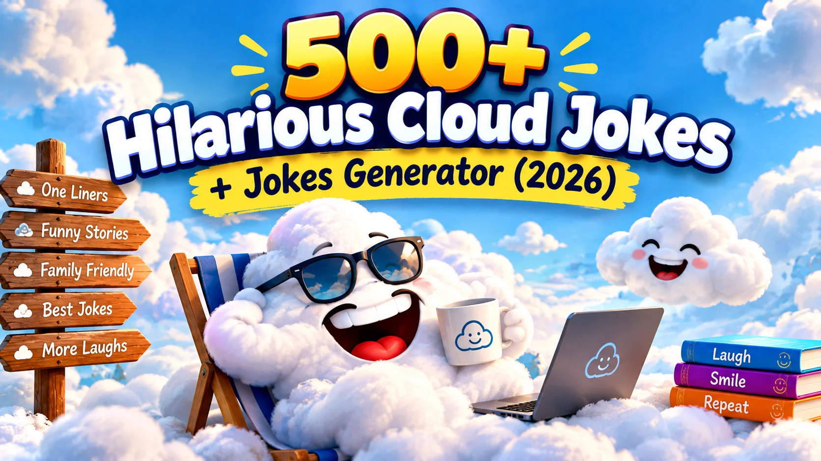hilarious-cloud-jokes-jokes-generator
