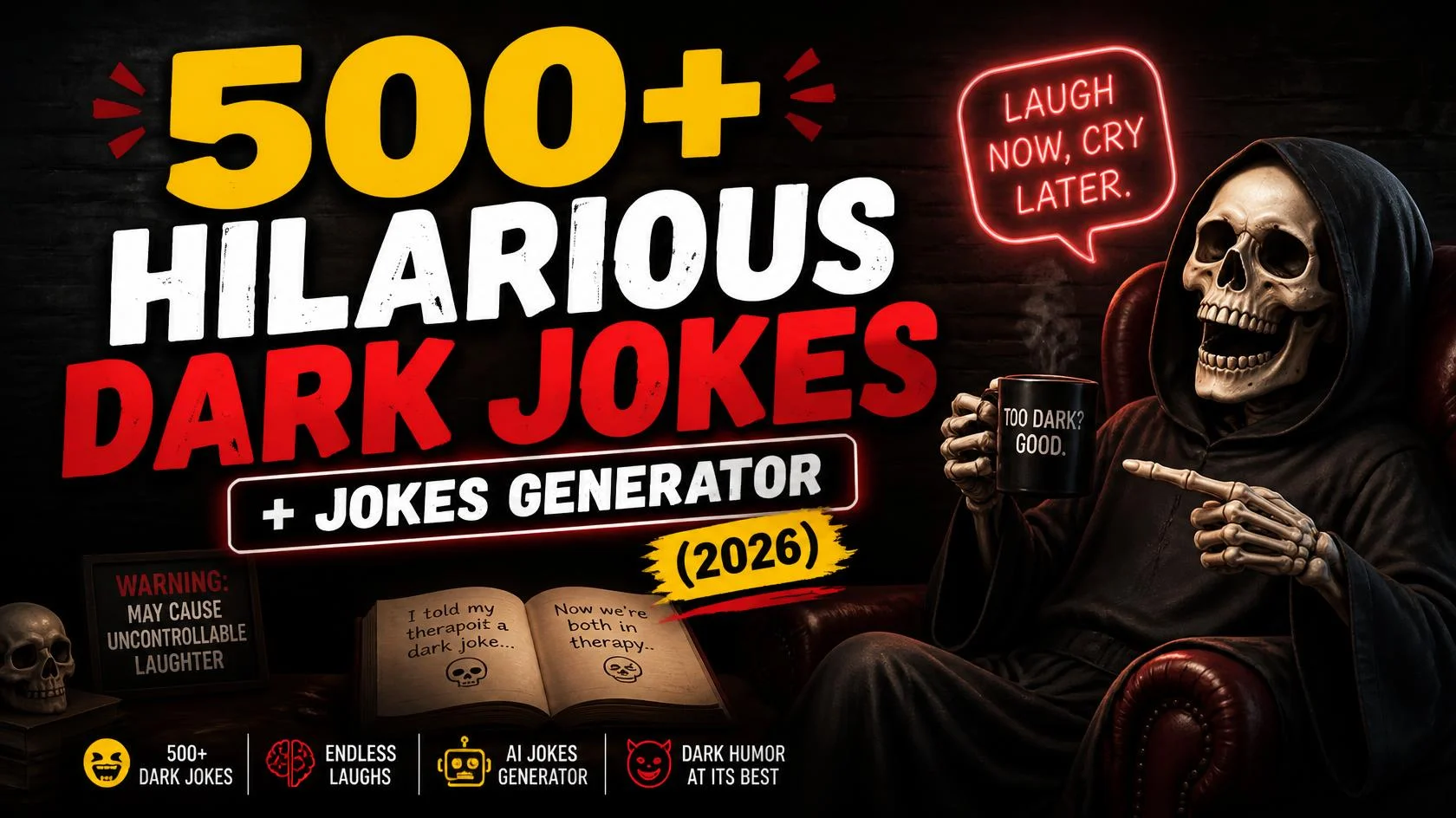 hilarious-dark-jokes-jokes-generator