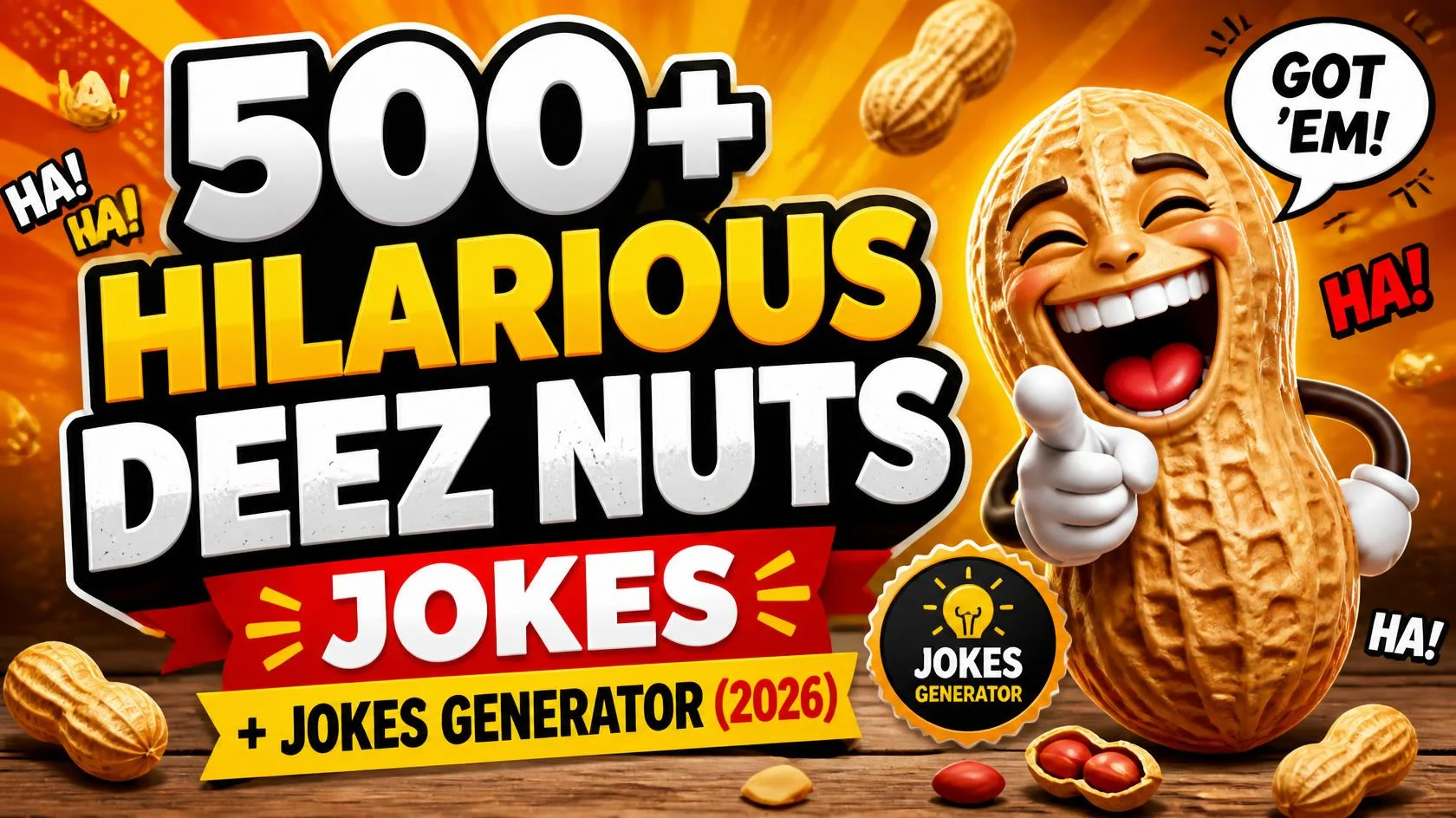 hilarious-deez-nuts-jokes-jokes-generator