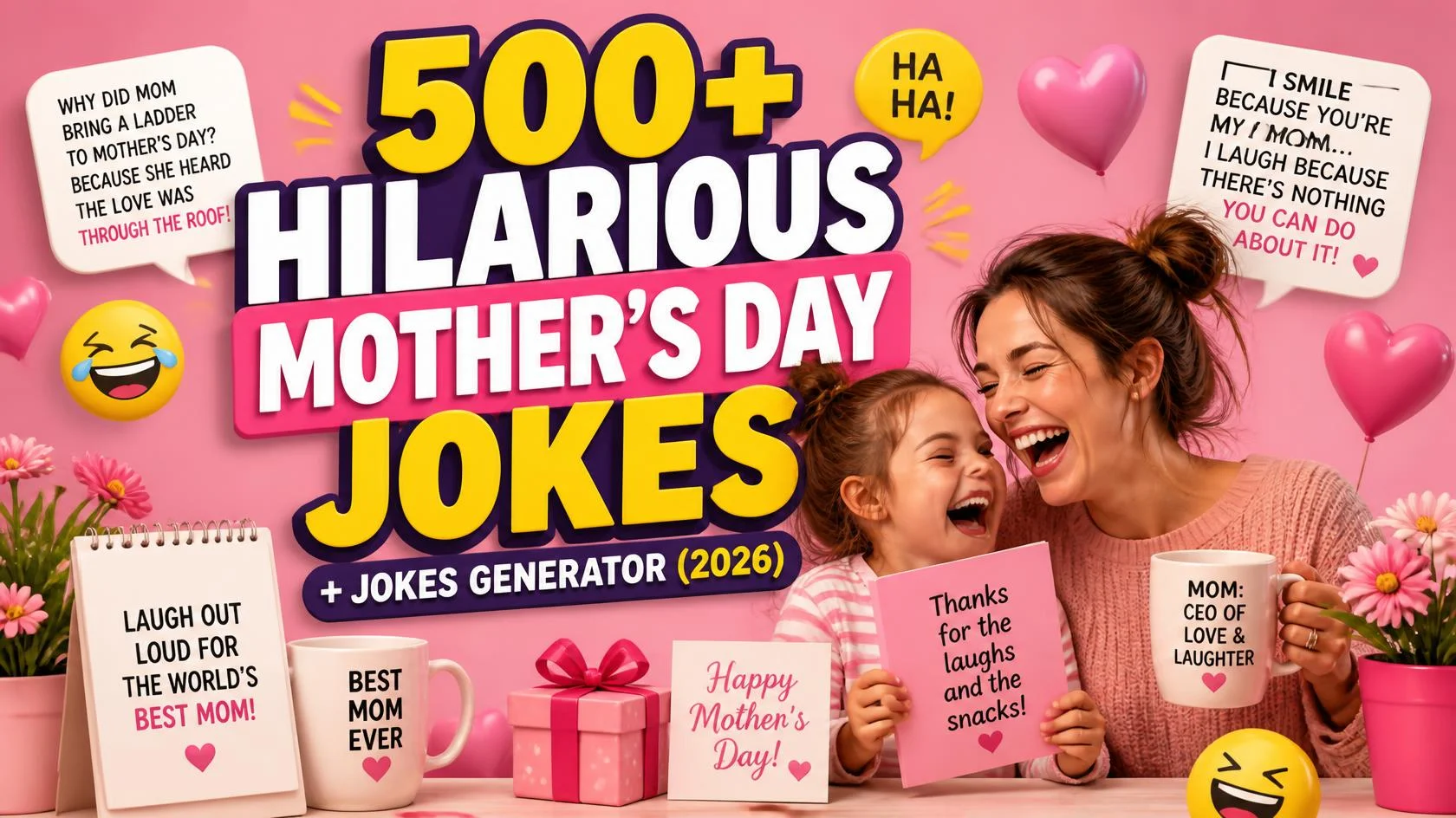 hilarious-mothers-day-jokes-jokes-generator