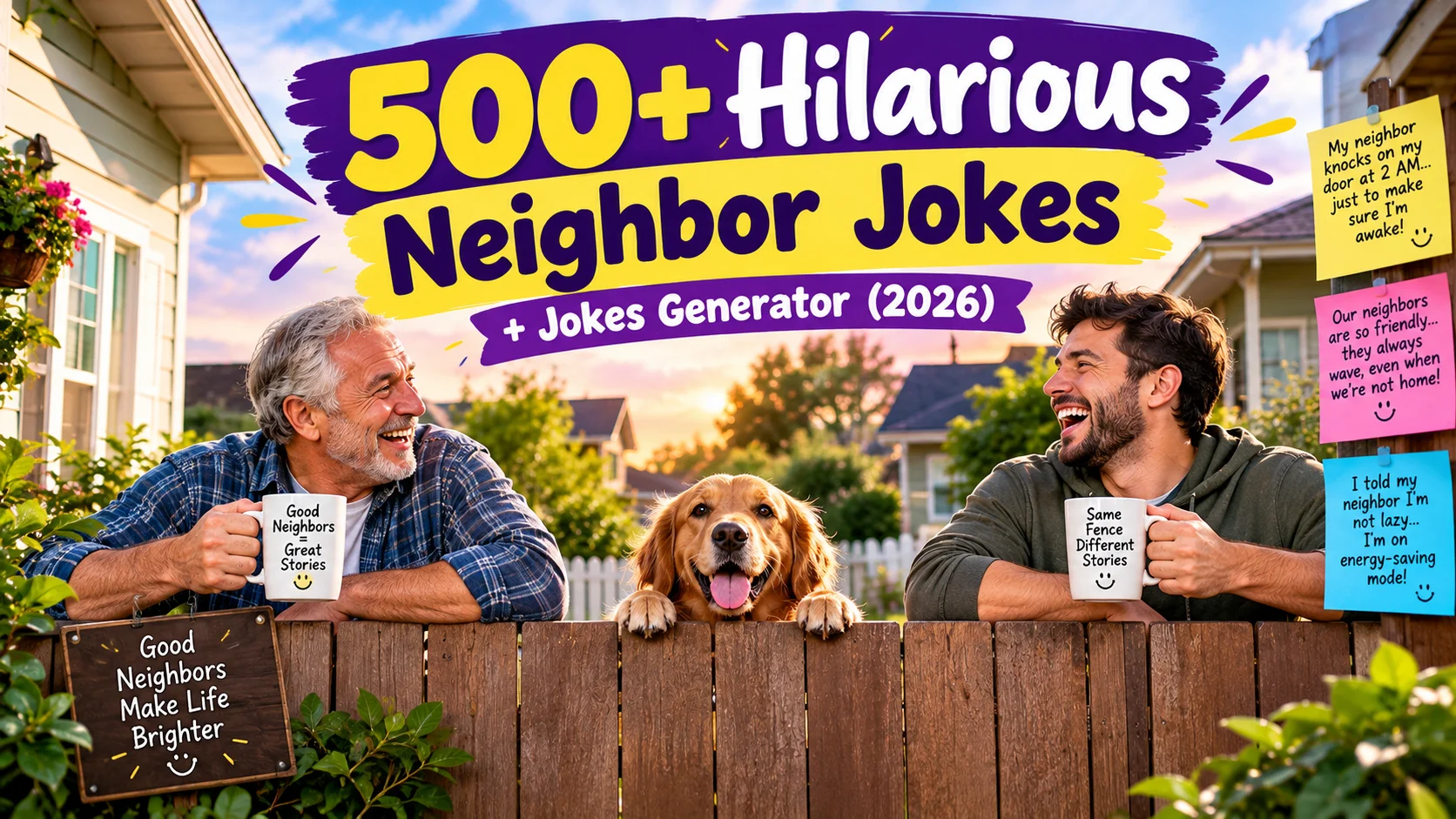 hilarious-neighbour-jokes-generator