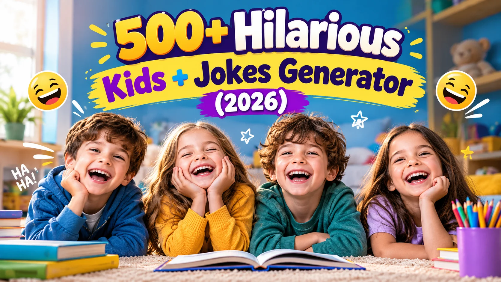 kids-jokes-with-jokes-generator