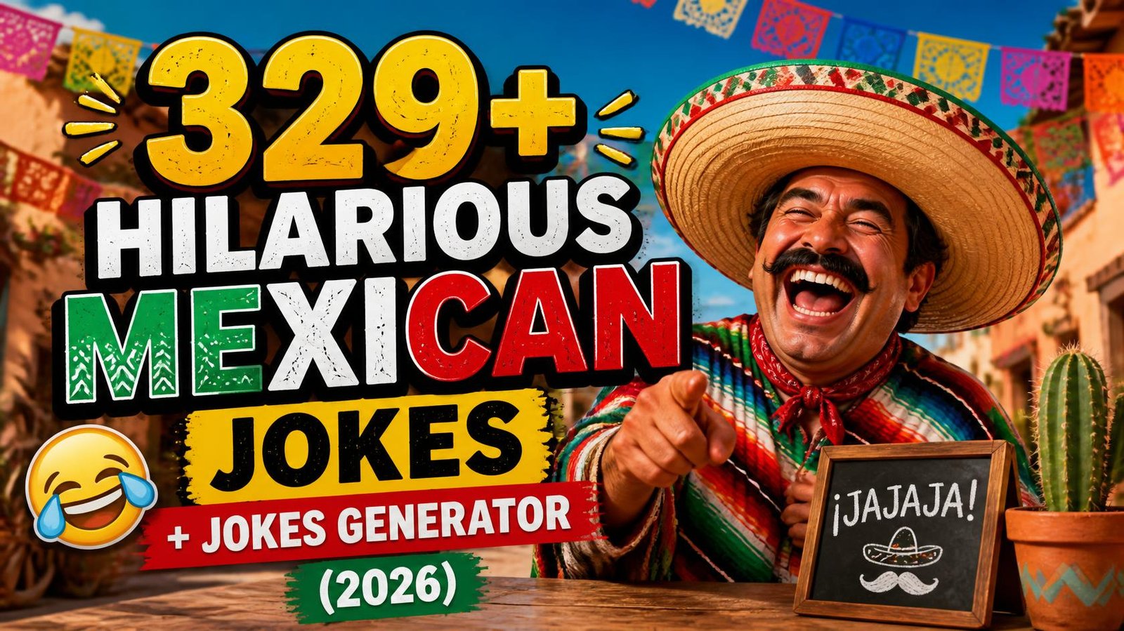 mexican-jokes-jokes-generator