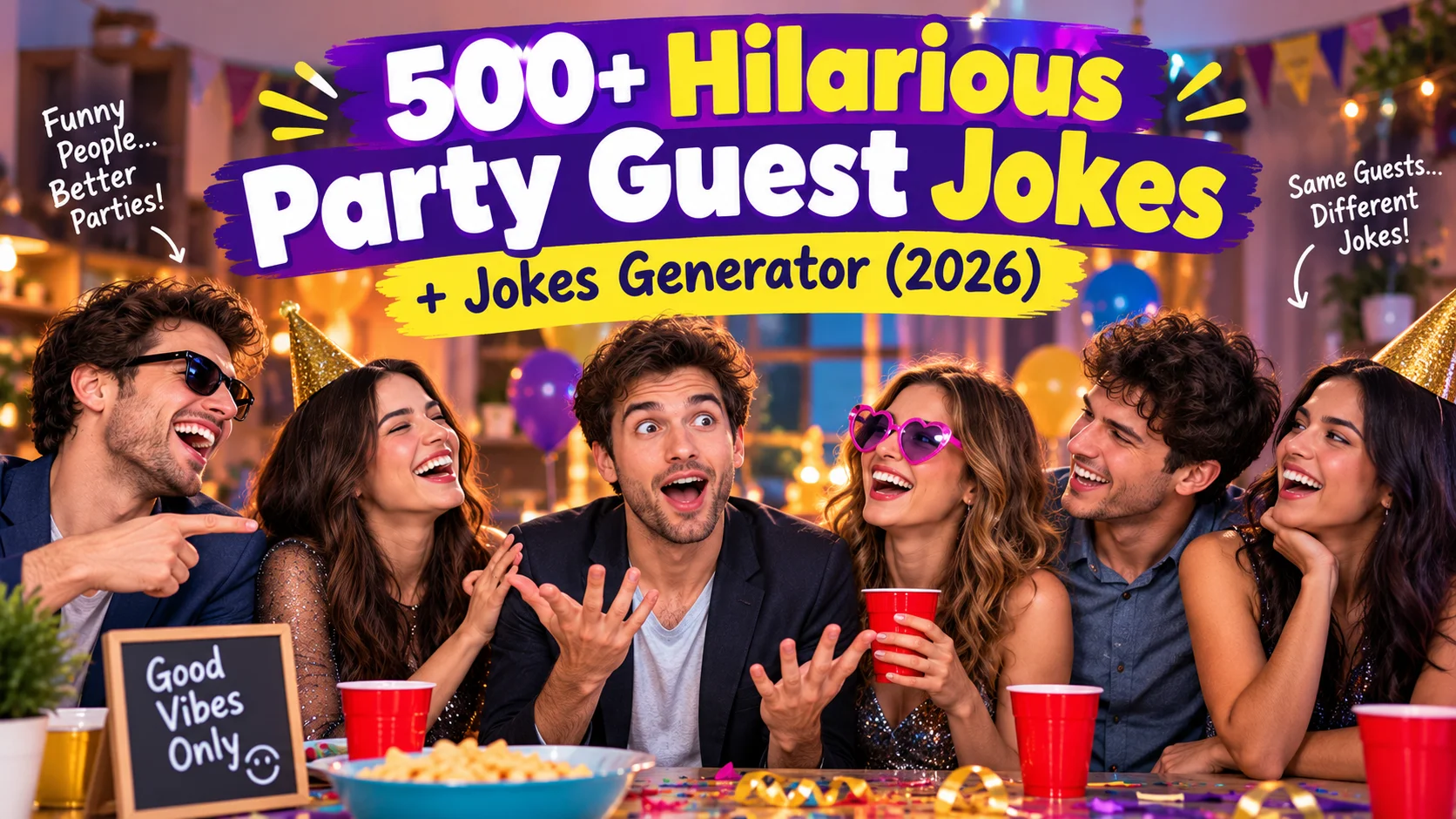 party-guest-jokes-jokes-generator