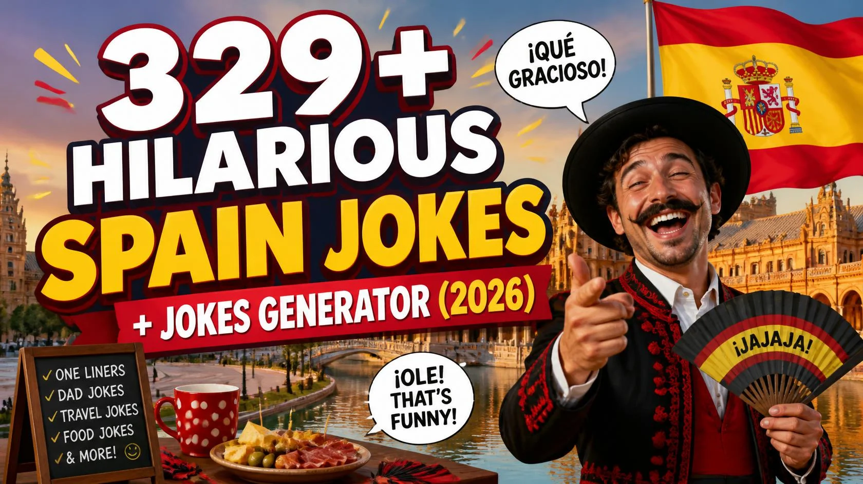 spain-jokes-jokes-generator